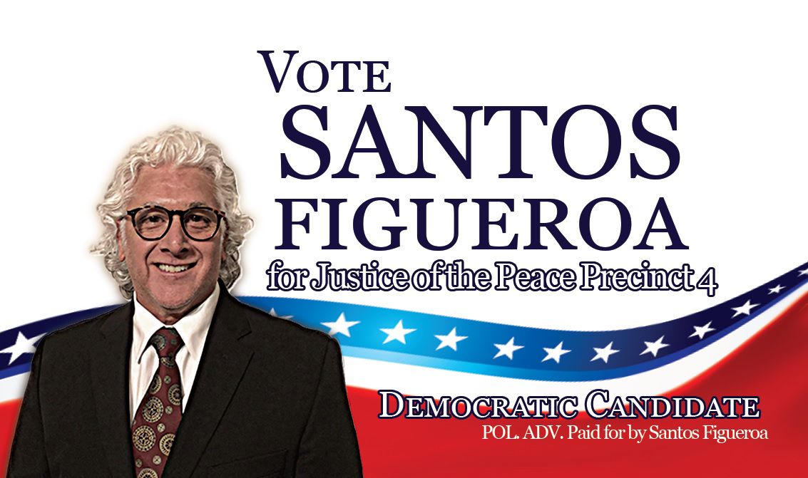 Santos Figueroa